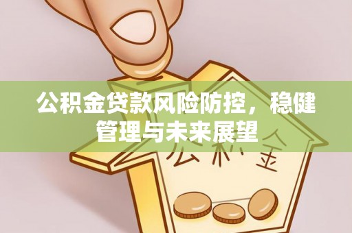 哈巴河公积金贷款风险防控，稳健管理与未来展望