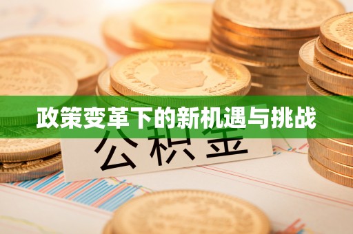 哈巴河政策变革下的新机遇与挑战