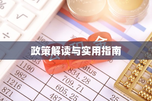 哈巴河政策解读与实用指南