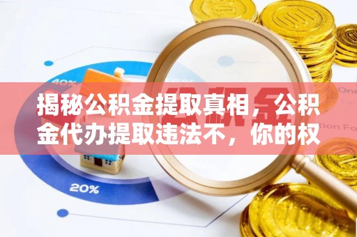哈巴河揭秘公积金提取真相，公积金代办提取违法不，你的权益如何保障？