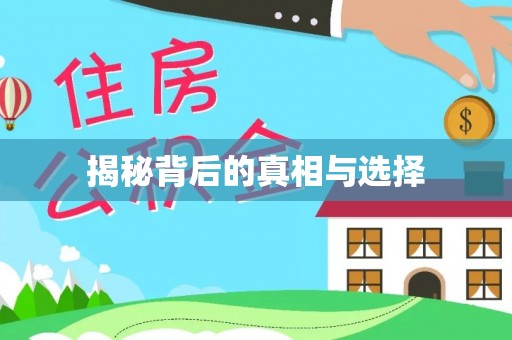 哈巴河揭秘背后的真相与选择