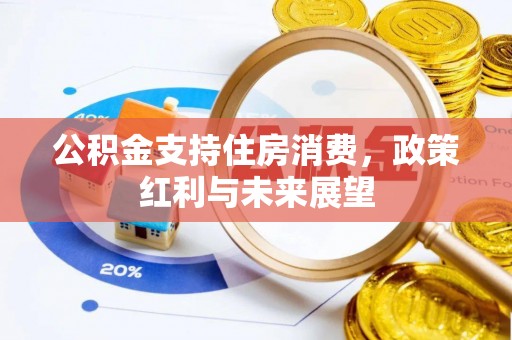 哈巴河公积金支持住房消费，政策红利与未来展望