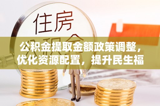 哈巴河公积金提取金额政策调整，优化资源配置，提升民生福祉