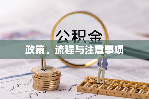 哈巴河政策、流程与注意事项