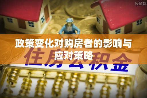 哈巴河政策变化对购房者的影响与应对策略