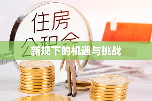 哈巴河新规下的机遇与挑战