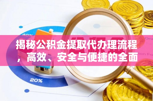 哈巴河揭秘公积金提取代办理流程，高效、安全与便捷的全面解析