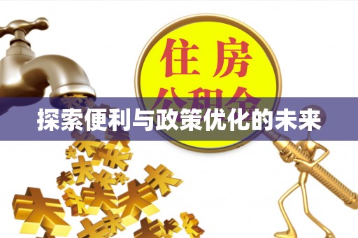 哈巴河探索便利与政策优化的未来