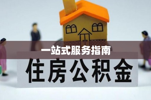 哈巴河一站式服务指南