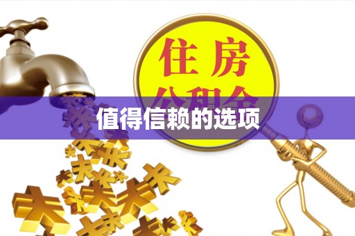 哈巴河值得信赖的选项