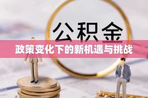 哈巴河政策变化下的新机遇与挑战