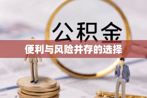 哈巴河便利与风险并存的选择