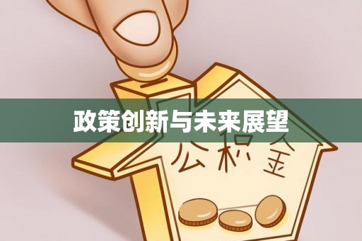 哈巴河政策创新与未来展望