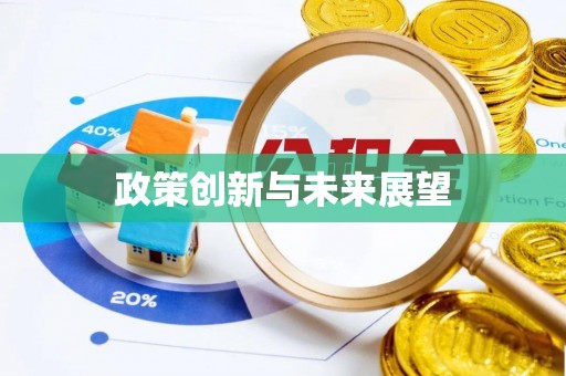 哈巴河政策创新与未来展望
