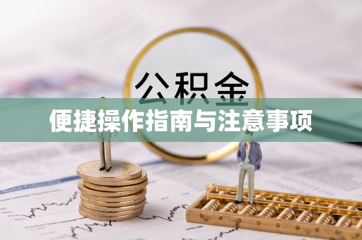 哈巴河便捷操作指南与注意事项